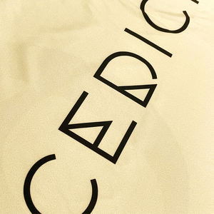 Custom <b>Retro</b> Street Soccer Jersey with Sublimation Logo Design Blank <b>Football</b> Shirt - Product Image 6