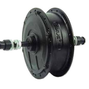 Gdr15 Mxus 48V 500W Xe Đạp Điện Bộ Dụng Cụ Chuyển Đổi Mạnh Mẽ Geared Hub Động Cơ của Ebike - Product Image 3