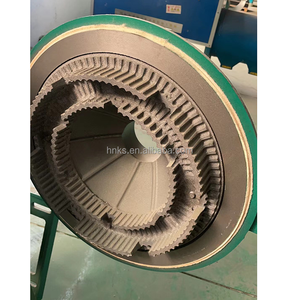 เครื่องบดข้าวโพดอุตสาหกรรม เครื่องบดข้าวโพดทำแป้ง<span class=keywords><strong>ข้าวโพด</strong></span>สำหรับขายในซิมบับเว <span class=keywords><strong>วิธี</strong></span>การใ<span class=keywords><strong>ช</strong></span>้เครื่องบด<span class=keywords><strong>ข้าวโพด</strong></span> - Product Image 6