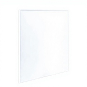 Panel Infrarrojo de Fibra de Carbono Económico y de Ahorro de Energía, 220V 350W, Control Mecánico, Impermeable, Montaje Rápido en Pared, UE, 300-399 Pies Cuadrados - Product Image 2