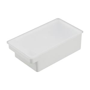 Wholesale Butter Cheese Storage <b>Box</b> Cutter <b>With</b> <b>Lid</b> and Knife Countertop for Refrigerator Kitchen - Product Image 5