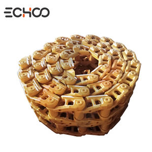 Catena di Trasmissione <span class=keywords><strong>D5M</strong></span> XL per Bulldozer Caterpillar - Product Image 2