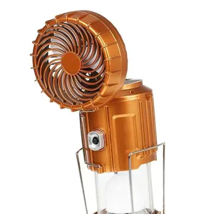 Đèn lồng cắm trại LED năng lượng mặt trời, chống nước IP44, thân ABS, pin <span class=keywords><strong>Lithium</strong></span>, tuổi thọ 50000 giờ, dùng cho trường hợp khẩn cấp ngoài trời - Product Image 5