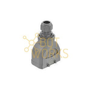 Harting 19431100426 - Nuovo - Product Image 1