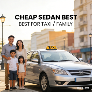 รถยนต์ MG5 ซีดาน 1.5 ลิตร เบนซิน เกียร์ออโต้ 5 <span class=keywords><strong>ที่นั่ง</strong></span> <span class=keywords><strong>ราคา</strong></span>ถูก พวงมาลัยซ้าย มือสอง/รถใหม่ ส่งออก  ลด<span class=keywords><strong>ราคา</strong></span>พิเศษ - Product Image 2