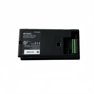 VT3-W4T VT3-W4TA T3-W4GT HMI หน้าจอสัมผัสหน้าจอสัมผัสสี ใช้สำหรับควบคุมจอแสดงผลในสต็อก - Product Image 2