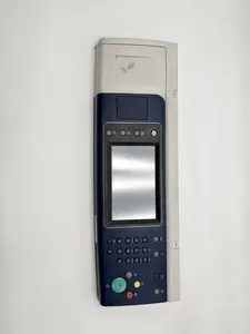Panel Kontrol kompatibel menggunakan Xerox Printer Iv3065 5330 5335 5325 5225 Iv2260 2263 2265 7120 7225 7220