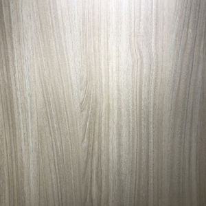 Film pour fenêtre <span class=keywords><strong>occultant</strong></span> total, texture gravée, design statique, autocollant en PVC pour fenêtre, pour hôtel, décoration, intimité - Product Image 5