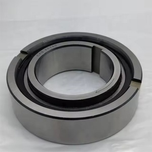 Resistenza alla corrosione 80 140 38mm <span class=keywords><strong>CK</strong></span> B80140 cuscinetto a rulli unidirezionale dell'ago della frizione - Product Image 6