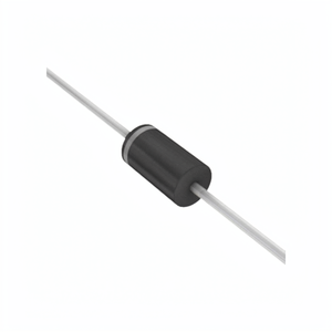 CZ5369B BK PBFREE DO-201AA, DO-27, Axial Electronic Circuit Components Original Diodes - Product Image 1