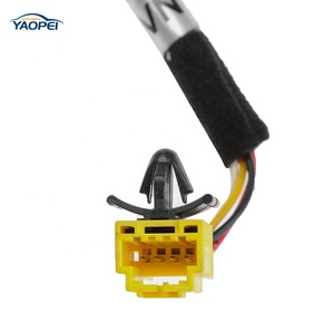 95760-2t001 957602t001 yaopei sao lưu đảo ngược máy ảnh cho <span class=keywords><strong>Kia</strong></span> <span class=keywords><strong>Optima</strong></span> K5 2010-2013 - Product Image 6