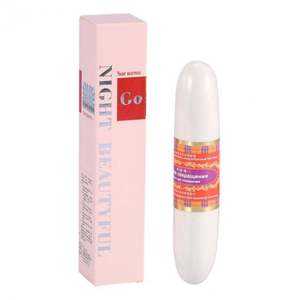 Productos <span class=keywords><strong>para</strong></span> apretar la Vagina <span class=keywords><strong>para</strong></span> mujeres, palo <span class=keywords><strong>de</strong></span> reparación <span class=keywords><strong>de</strong></span> Vagina, Varita <span class=keywords><strong>para</strong></span> apretar Vaginal, reducción <span class=keywords><strong>de</strong></span> ñame Vaginal, varilla limpiadora <span class=keywords><strong>de</strong></span> Vagina estrecha - Product Image 6