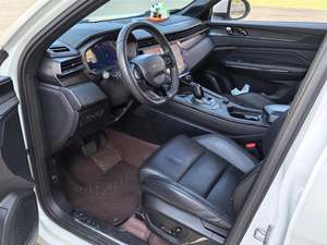 <span class=keywords><strong>Lynk</strong></span>&<span class=keywords><strong>Co</strong></span> <span class=keywords><strong>01</strong></span> 2.0TD 4WD 2022, 5 Plazas, Vehículo Usado a <span class=keywords><strong>Precio</strong></span> Económico, <span class=keywords><strong>Lynk</strong></span> <span class=keywords><strong>Co</strong></span> <span class=keywords><strong>01</strong></span>, Volante a la Izquierda, SUV, Gasolina, Voiture D'occasion - Product Image 4