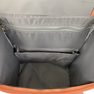 ODM Nouveau design Sac à dos pour enfants et étudiants Ensemble de sacs d'école primaire Sacs à dos pour enfants imprimés de dessins animés pour filles - Product Image 6