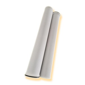 ตลับกรอง HFU660UY060J การไหลสูงสำหรับกรองน้ำ - Product Image 2