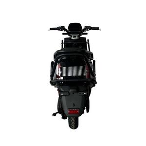 <span class=keywords><strong>Moto</strong></span> électrique à moteur sans balais haute puissance, vente chaude, <span class=keywords><strong>moto</strong></span> électrique de 2000 watts, <span class=keywords><strong>moto</strong></span> de ville pour trajets quotidiens - Product Image 2