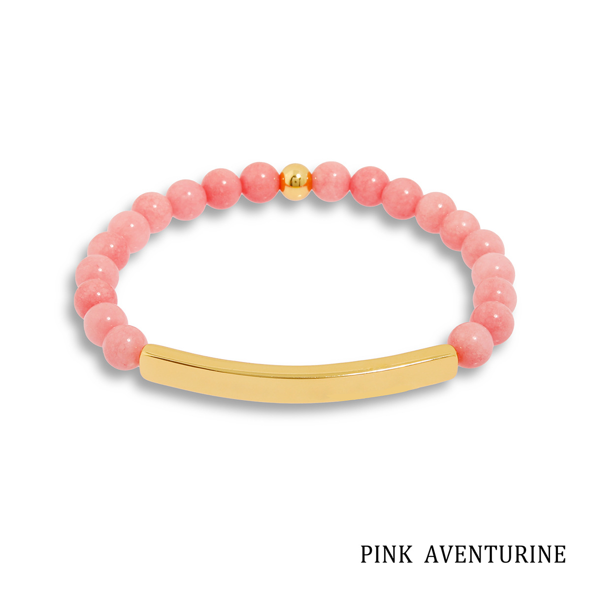 Agate rose