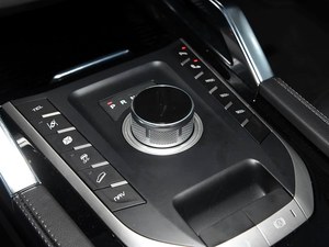 Voitures d'occasion 2017 Zotye T700 LHD Automatique - 1.8T SUV essence fiable, inspection réussie, pièces détachées largement disponibles pour l'Afrique de l'Ouest - Product Image 3