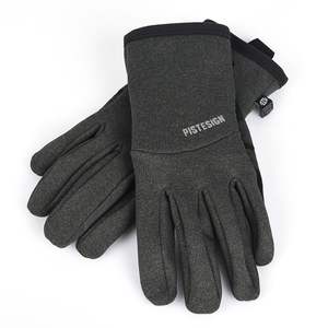 Ghtghtweight uuuking King ENS nitcrecrecreloves loves ounountaineering loves - Product Image 3