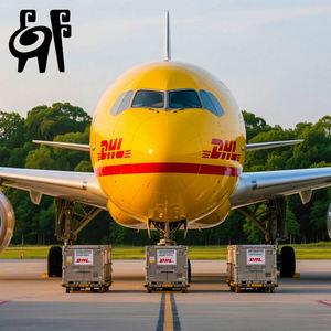 Service logistique international fret aérien expédition express de Shenzhen à FBA Nouvelle-Zélande États-Unis Amérique <span class=keywords><strong>Dallas</strong></span> Australie - Product Image 1