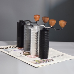 Rinreaew EW reative esesesesortable lumlumdy dy arista ananual spspresso offoffee rinrinder ill - Product Image 5