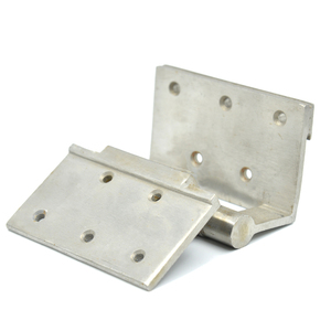 <span class=keywords><strong>Cerniere</strong></span> <span class=keywords><strong>per</strong></span> <span class=keywords><strong>cancelli</strong></span> pesanti non standard personalizzate |   <span class=keywords><strong>Cerniere</strong></span> saldabili <span class=keywords><strong>in</strong></span> acciaio inossidabile e <span class=keywords><strong>ferro</strong></span> <span class=keywords><strong>per</strong></span> <span class=keywords><strong>cancelli</strong></span> metallici a battente - Product Image 3