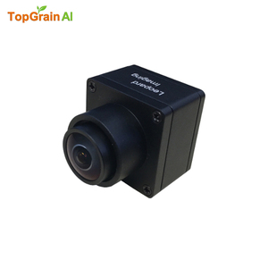 โมดูลกล้องติดรถยนต์ LI-OV10635-GMSL2 เซ็นเซอร์ OmniVision OV10635 พร้อม ISP HDR GMSL2 FAKRA สำหรับ NVIDIA Jetson AGX Orin - Product Image 2