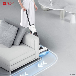 Nuovo Arrivo 2025: Aspirapolvere Multisuperficie ad Alte Prestazioni con Funzione Autopulente, <span class=keywords><strong>Lavapavimenti</strong></span> Asciutto/Bagnato - Product Image 5