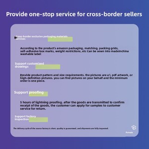 Fondo de tela colgante de lujo con luz de estilo moderno personalizado, tapices de estilo nórdico INS para dormitorio, sala de estar, decoración de cabecera - Product Image 4