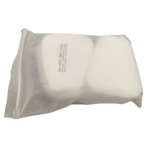 فلتر جسيمات غبار قطني عالي الكفاءة 5N11 فلتر نصف وجه بشعار مخصص لقناع - Product Image 2