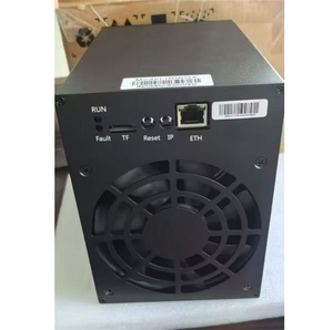 INIBOX 850M, l'unité centrale informatique INIBOX 850M 500W la plus rentable, en stock en Inde - Product Image 5