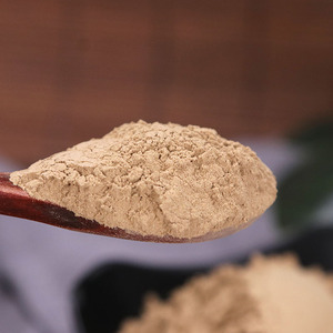 Extrait de Dipsacus Asper de haute pureté (Asperosaponine VI) 98% HPLC - Ingrédient botanique standardisé pour la recherche et la formulation - Product Image 3