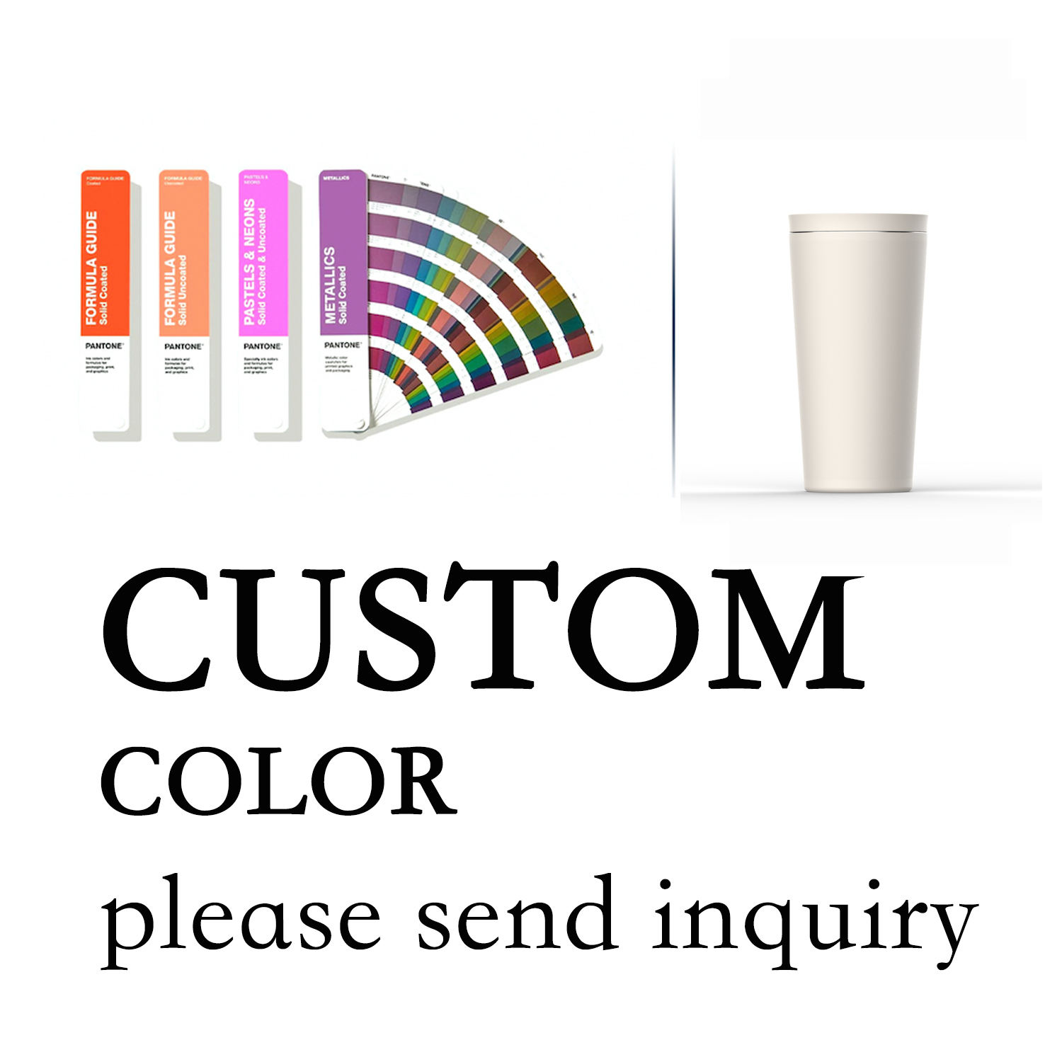 ตัวอย่างสั่งทำพิเศษ ติดต่อเรา