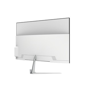 게임용 데스크탑 컴퓨터 사무실 용 30 인치 코어 I7 모노 블록 컴퓨터 올인원 - Product Image 5