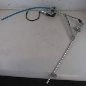 Elevalunas izquierdo Iveco Eurocargo Mk1 120E28 1991-2002 (74634) - Product Image 1