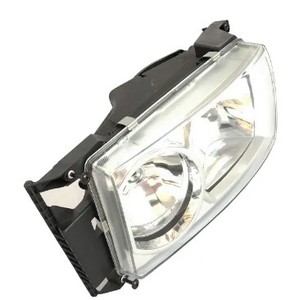 Piezas <span class=keywords><strong>de</strong></span> repuesto para camión, lámpara <span class=keywords><strong>de</strong></span> cabeza 1760597 para camión <span class=keywords><strong>Scania</strong></span> - Product Image 2