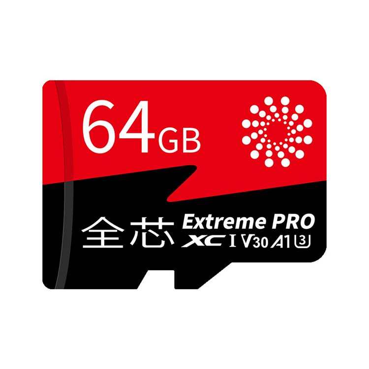 Pronto para enviar cartão de memória micro sd, 128gb 64gb 32gb câmera recuperação do telefone, movimentos flash e cartões de memória