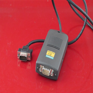 Ready to Ship 6ES7972-0CA33-0XA0 S7 TS <b>ADAPTER</b> V5.1 Now PLC New Original Product Fast Shipping 12-month Warranty Quali - Product Image 4