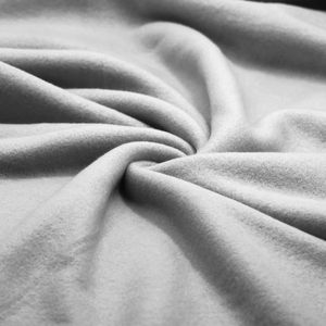 Couverture Raschel tricotée sur mesure OEM ODM ultra douce, couverture de lit moelleuse, plaid luxueux et confortable pour canapé et avion, toutes saisons - Product Image 3