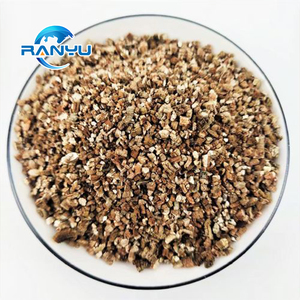 Horticulture agricole Plantation élargie Engrais organique <span class=keywords><strong>Jardin</strong></span> Agriculture Agriculture hydroponique Or <span class=keywords><strong>Vermiculite</strong></span> - Product Image 4