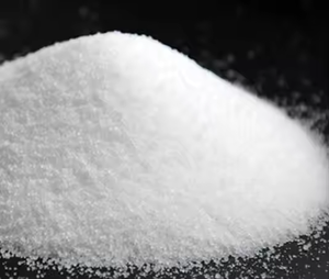 Chất lượng cao thực phẩm và công nghiệp lớp kali <span class=keywords><strong>Phosphate</strong></span> <span class=keywords><strong>monobasic</strong></span> (<span class=keywords><strong>mkp</strong></span>) 7778 bột màu trắng phụ gia CAS compliant - Product Image 1