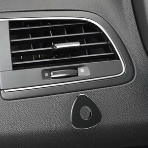 OEM GRATUIT N40 Alliage Pliant Support de Téléphone de Voiture Super Fort Support de Téléphone pour Voiture 360 Rotation Tableau de Bord Téléphone Voiture Support Magnétique - Product Image 5