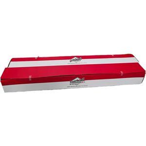 Film de protection de peinture automobile <span class=keywords><strong>Xpel</strong></span> auto-réparateur PPF 1,52*15m Noir brillant, protection contre les rayures et les UV, TPU 3m - Product Image 1