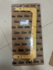 JUNTA ENFRIADOR ACEITE MOTOR D39 BULLDOZER 6754-61-2320 - Product Image 6