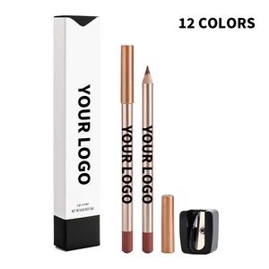 Карандаш для губ - Product Image 4