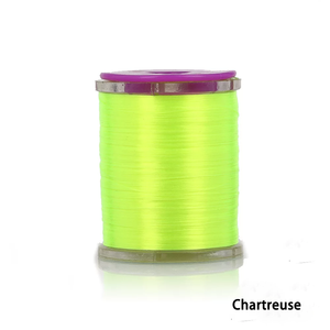 <span class=keywords><strong>Hilo</strong></span> de Fibra Sintética 75D para Atado de Moscas, 280M/Carrete, Alta Resistencia, para Moscas Secas, Ninfas, Streamers, Fabricación de Moscas Artificiales, Multicolor - Product Image 6