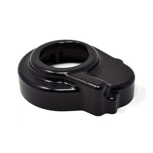 Carcasa adecuada para la cubierta del control del acelerador JP ACC 033 - Product Image 1