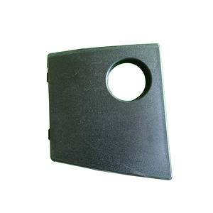 แผงไฟตัดหมอก78512334อุปกรณ์ตกแต่งรถบรรทุกพลาสติกไฟตัดหมอก84223951 OE 2024 FH5 5 - Product Image 1