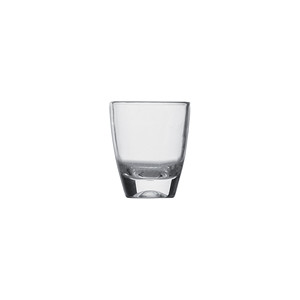 Vaso para Ginebra Arcoroc 5 cl, Altura 5.5 cm, Diámetro 4.5 cm - Product Image 1