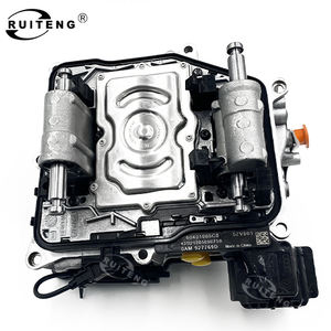 Corpo Valvola per Trasmissione Automatica DSG a 7 Velocità 0AM DQ200 0AM325065S 0AM927769D per VW AUDI SKODA - Product Image 3